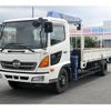 hino ranger 2011 GOO_NET_EXCHANGE_0203725A20250626G003 image 1