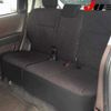 toyota porte 2012 -TOYOTA 【名変中 】--Porte NCP141-9015630---TOYOTA 【名変中 】--Porte NCP141-9015630- image 11