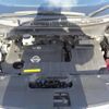 nissan elgrand 2014 quick_quick_DBA-PE52_PE52-051484 image 12