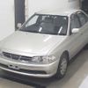 toyota carina 2001 -TOYOTA--Carina ST215-6015222---TOYOTA--Carina ST215-6015222- image 5