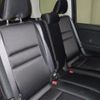 nissan serena 2017 -NISSAN--Serena GFC27-001167---NISSAN--Serena GFC27-001167- image 9
