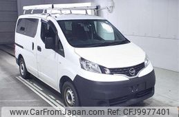 nissan nv200-vanette 2020 -NISSAN--NV200 VM20-160532---NISSAN--NV200 VM20-160532-