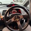 honda civic-type-r 2009 CFJ1829741 image 19