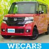 honda n-box 2017 quick_quick_DBA-JF2_JF2-2507801 image 1
