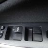 mazda demio 2012 CFJ1780366 image 22