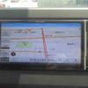 nissan dayz 2019 CFJ1544822 image 32