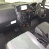 toyota liteace-van 2018 -TOYOTA--Liteace VAN S412M-0025201---TOYOTA--Liteace VAN S412M-0025201- image 5