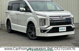 mitsubishi delica-d5 2019 -MITSUBISHI--Delica D5 3DA-CV1W--CV1W-2109966---MITSUBISHI--Delica D5 3DA-CV1W--CV1W-2109966-