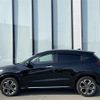 honda vezel 2020 -HONDA--VEZEL DAA-RU3--RU3-1363814---HONDA--VEZEL DAA-RU3--RU3-1363814- image 16