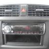 suzuki jimny 2013 -SUZUKI--Jimny JB23W--700291---SUZUKI--Jimny JB23W--700291- image 16