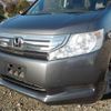 honda stepwagon 2009 -HONDA--Stepwgn DBA-RK1--RK1-1007988---HONDA--Stepwgn DBA-RK1--RK1-1007988- image 51