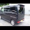 suzuki every-wagon 2017 -SUZUKI 【三重 583ｷ3146】--Every Wagon DA17W--149602---SUZUKI 【三重 583ｷ3146】--Every Wagon DA17W--149602- image 27