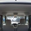 suzuki spacia 2014 -SUZUKI--Spacia DBA-MK32S--MK32S-198274---SUZUKI--Spacia DBA-MK32S--MK32S-198274- image 39