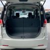 suzuki solio 2014 -SUZUKI--Solio MA15S--MA15S-517154---SUZUKI--Solio MA15S--MA15S-517154- image 32