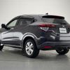 honda vezel 2014 -HONDA--VEZEL DAA-RU3--RU3-1038404---HONDA--VEZEL DAA-RU3--RU3-1038404- image 15