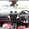 smart forfour 2017 quick_quick_DBA-453042_WME4530422Y101998 image 3