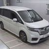 honda stepwagon 2019 -HONDA--Stepwgn DBA-RP3--RP3-1233644---HONDA--Stepwgn DBA-RP3--RP3-1233644- image 9