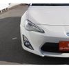 toyota 86 2013 -TOYOTA--86 DBA-ZN6--ZN6-027068---TOYOTA--86 DBA-ZN6--ZN6-027068- image 10