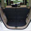 honda n-box 2018 CFJ1554528 image 7