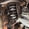 toyota fj-cruiser 2016 -TOYOTA--FJ Curiser CBA-GSJ15W--GSJ15-0133273---TOYOTA--FJ Curiser CBA-GSJ15W--GSJ15-0133273- image 20