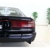 toyota supra 1992 -TOYOTA--Supra JZA70--JZA70-0015523---TOYOTA--Supra JZA70--JZA70-0015523- image 47