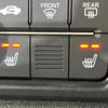 honda n-box 2024 CFJ1649761 image 8
