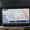 porsche macan 2015 -PORSCHE--Porsche Macan DBA-95BCTL--WP1ZZZ95ZGLB90412---PORSCHE--Porsche Macan DBA-95BCTL--WP1ZZZ95ZGLB90412- image 20