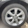 honda insight 2009 -HONDA--Insight DAA-ZE2--ZE2-1169552---HONDA--Insight DAA-ZE2--ZE2-1169552- image 5