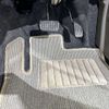 daihatsu mira-e-s 2016 CMATCH_U00048977536 image 22