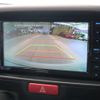 suzuki every 2024 quick_quick_5BD-DA17V_DA17V-712145 image 4