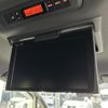 toyota voxy 2018 -TOYOTA--Voxy DAA-ZWR80W--ZWR80-0359391---TOYOTA--Voxy DAA-ZWR80W--ZWR80-0359391- image 7