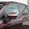 honda odyssey 2009 TE4323 image 7