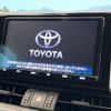 toyota rav4 2020 -TOYOTA--RAV4 6BA-MXAA54--MXAA54-2016433---TOYOTA--RAV4 6BA-MXAA54--MXAA54-2016433- image 3