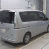 nissan serena 2016 -NISSAN--Serena HC26-131145---NISSAN--Serena HC26-131145- image 2