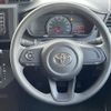 toyota roomy 2022 -TOYOTA--Roomy 5BA-M900A--M900A-0648849---TOYOTA--Roomy 5BA-M900A--M900A-0648849- image 14