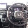 honda n-box 2023 -HONDA--N BOX 6BA-JF6--JF6-2000***---HONDA--N BOX 6BA-JF6--JF6-2000***- image 9