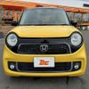 honda n-one 2014 CFJ1550998 image 9