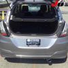 suzuki swift 2012 CFJ1621276 image 8