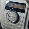 suzuki spacia 2014 CFJ6403085 image 8