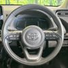 toyota aqua 2023 quick_quick_MXPK11_MXPK11-2130467 image 11