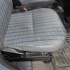 honda acty-truck 2000 No.15933 image 6