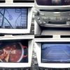 lexus is 2005 504928-930803 image 8