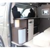 toyota hiace-van 2017 GOO_JP_700040407230241108001 image 9