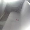 daihatsu mira-e-s 2020 CFJ1743764 image 4