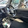suzuki jimny 2019 CFJ1800367 image 8