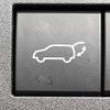 toyota yaris-cross 2021 -TOYOTA--Yaris Cross 6AA-MXPJ10--MXPJ10-3020028---TOYOTA--Yaris Cross 6AA-MXPJ10--MXPJ10-3020028- image 7