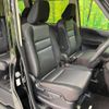 nissan serena 2020 quick_quick_GFC27_GFC27-198753 image 7