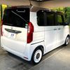 honda n-box 2019 -HONDA--N BOX DBA-JF3--JF3-1299907---HONDA--N BOX DBA-JF3--JF3-1299907- image 18