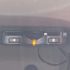 daihatsu mira-e-s 2014 -DAIHATSU--Mira e:s LA300S--LA300S-0042483---DAIHATSU--Mira e:s LA300S--LA300S-0042483- image 32