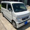 honda vamos 2016 -HONDA--Vamos ABA-HM1--HM1-2001801---HONDA--Vamos ABA-HM1--HM1-2001801- image 2